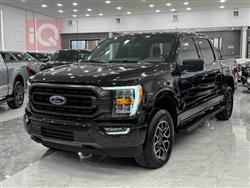 فۆرد F-150